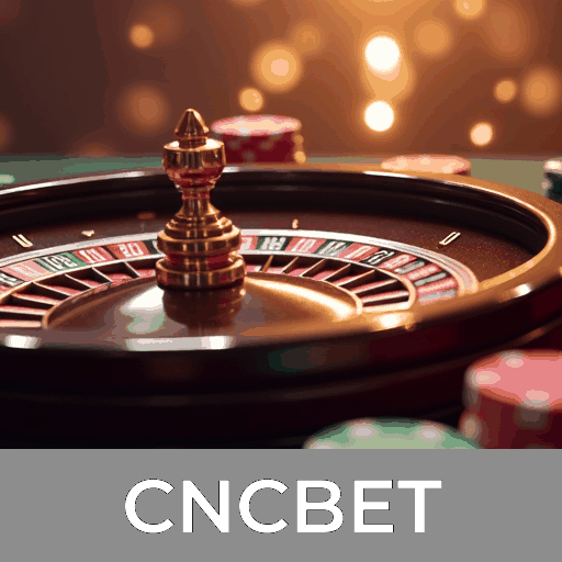 Cassino Online CNCBET