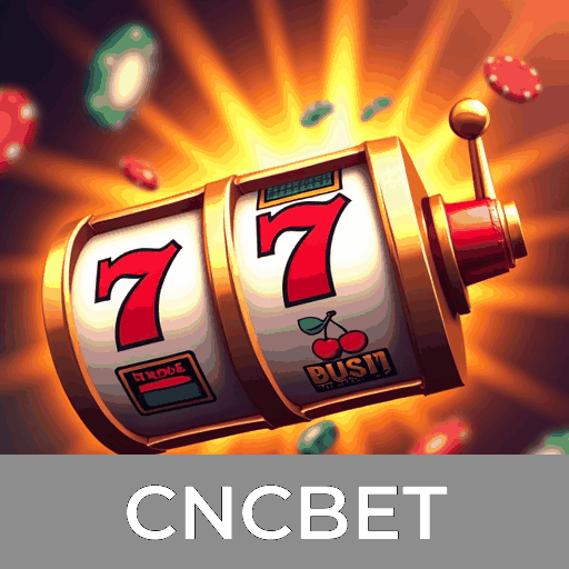 Cadastro na CNCBET