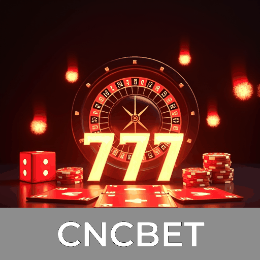 Cadastro na CNCBET