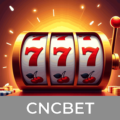 Cassino Online CNCBET