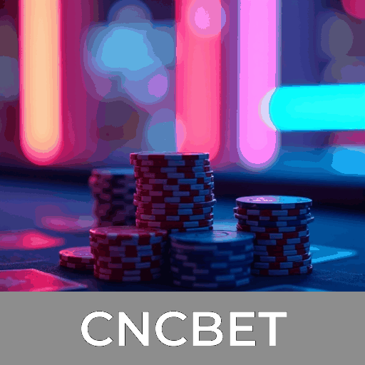 Cassino Online CNCBET