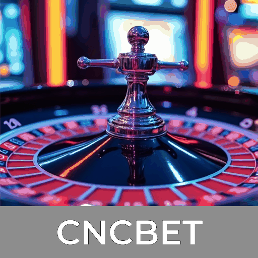 Promoções e Bônus no CNCBET