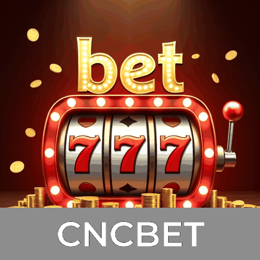 Cassino Online CNCBET