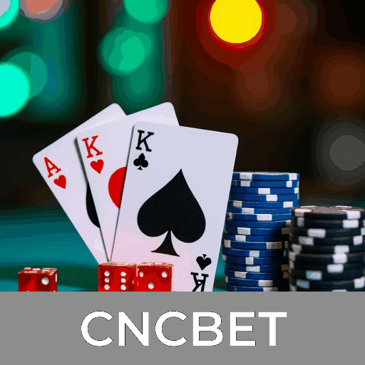 Cassino Online CNCBET
