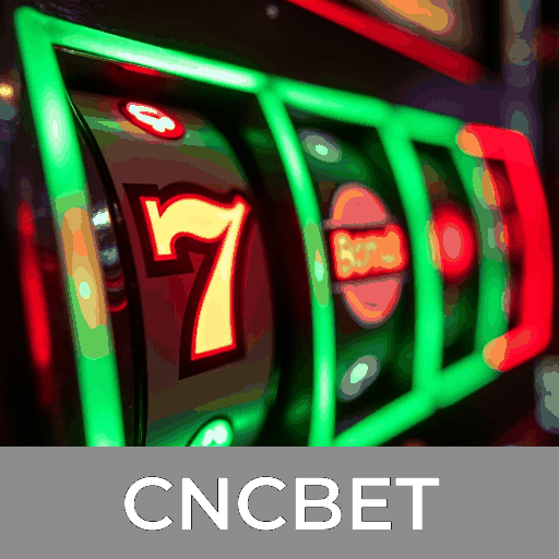 Cassino Online CNCBET