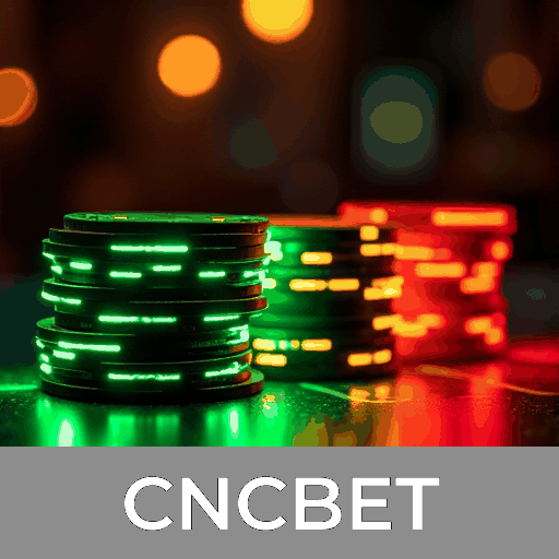 Cassino Online CNCBET