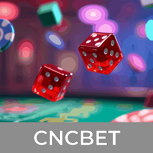 Cassino Online CNCBET