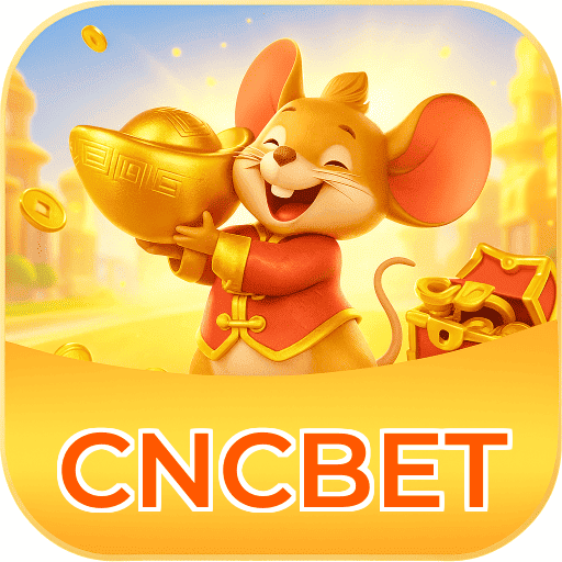 CNCBET logo