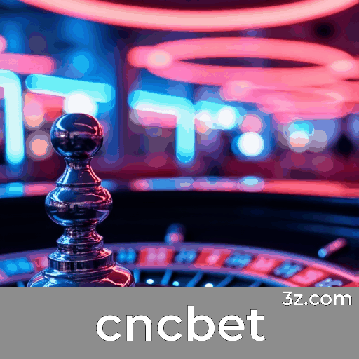 cncbet